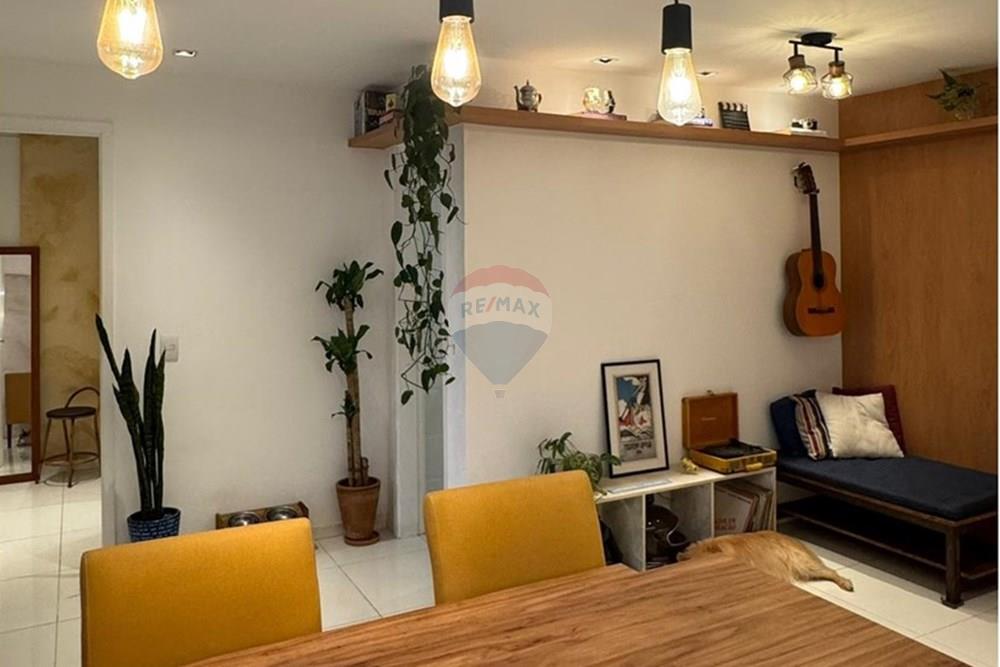 Apartamento - Venda - Rio de Janeiro , Rio de Janeiro - WhatsApp Image 2026-03-10 at 13.37.42 (2).jpeg - 680321019-111