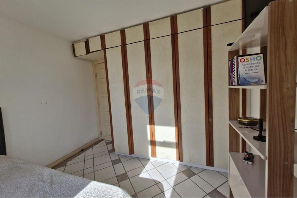 Apartamento - Venda - Rio de Janeiro , Rio de Janeiro - PHOTO-2025-12-14-10-03-38.jpg - 680311049-17