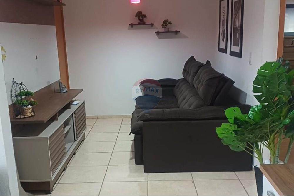 Apartamento - Venda - Rio de Janeiro , Rio de Janeiro - PARK REAL RESORT ANA PAULA 1.jpg - 680311071-39