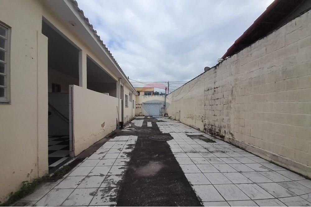 Casa - Venda - Rio de Janeiro , Rio de Janeiro - casa venda2.jpg - 680331009-395