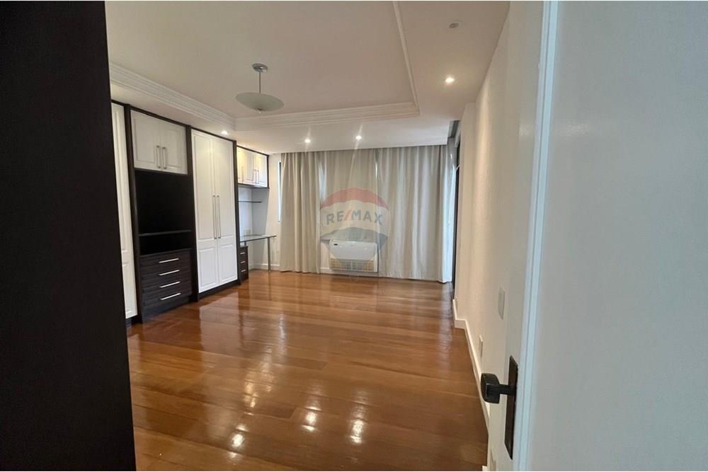 Cobertura - Alugar - Rio de Janeiro , Rio de Janeiro - WhatsApp Image 2025-10-28 at 14.20.48 (2).jpeg - 680241002-179