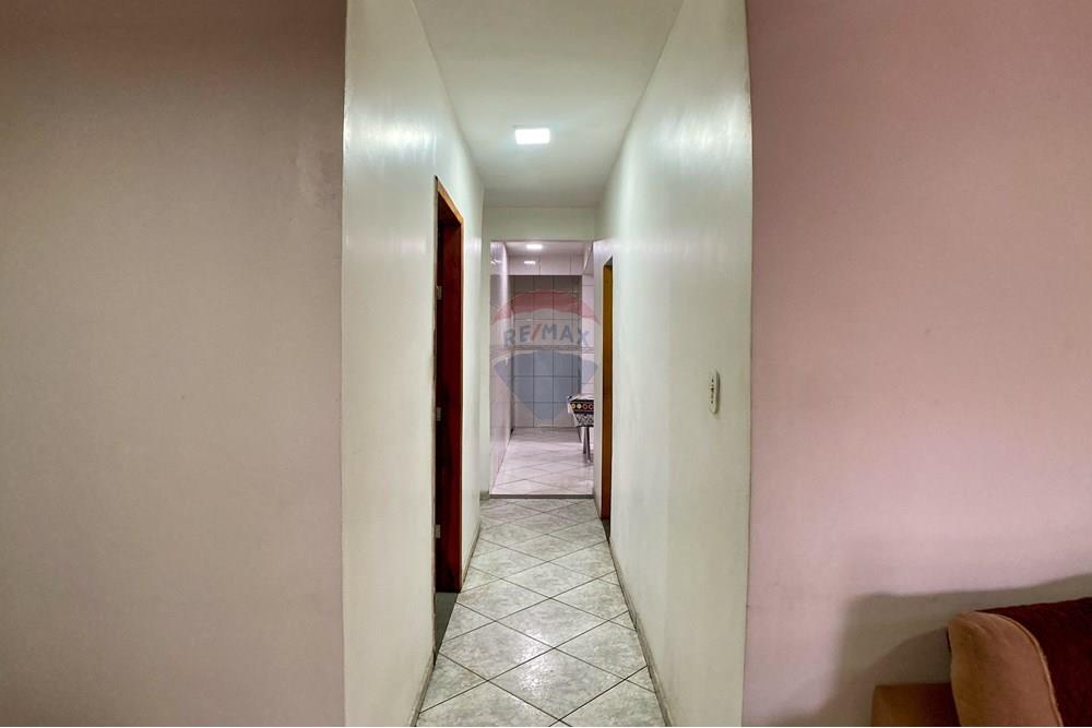 Casa - Venda - Rio de Janeiro , Rio de Janeiro - IMG-20250906-WA0136.jpg - 680331056-20