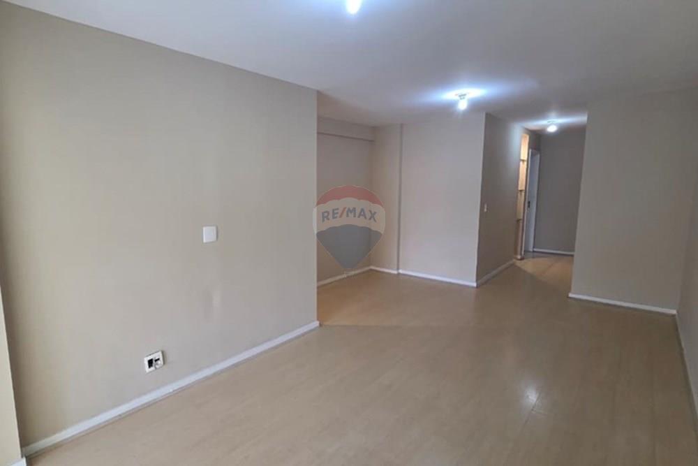 Apartamento - Alugar - Rio de Janeiro , Rio de Janeiro - IMG-20251016-WA0101.jpg - 680321010-160