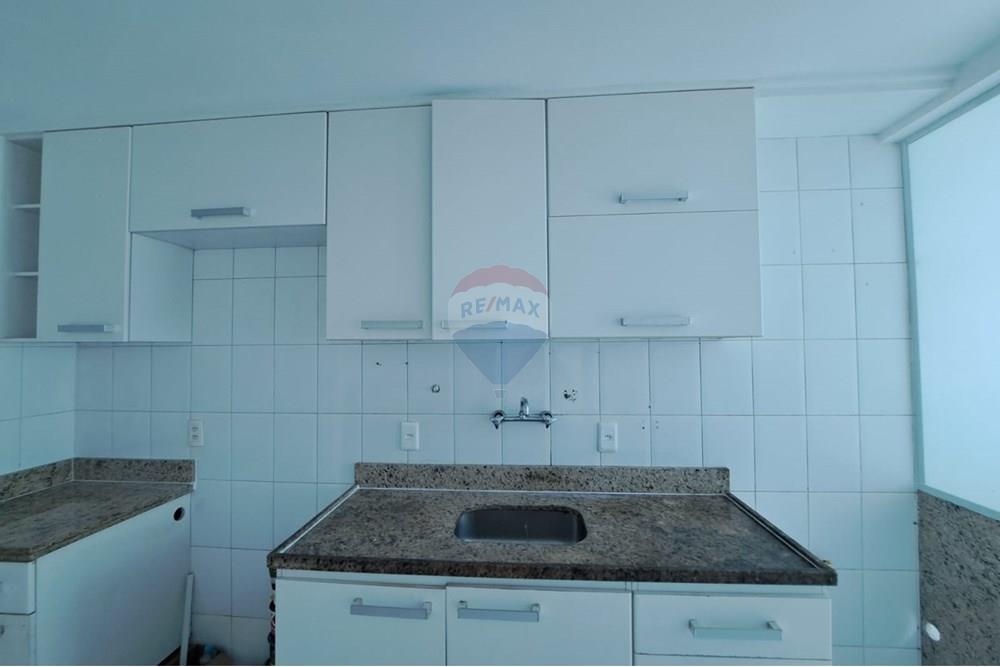 Apartamento - Alugar - Rio de Janeiro , Rio de Janeiro - WhatsApp Image 2025-12-03 at 18.07.13 (1).jpeg - 680281008-136
