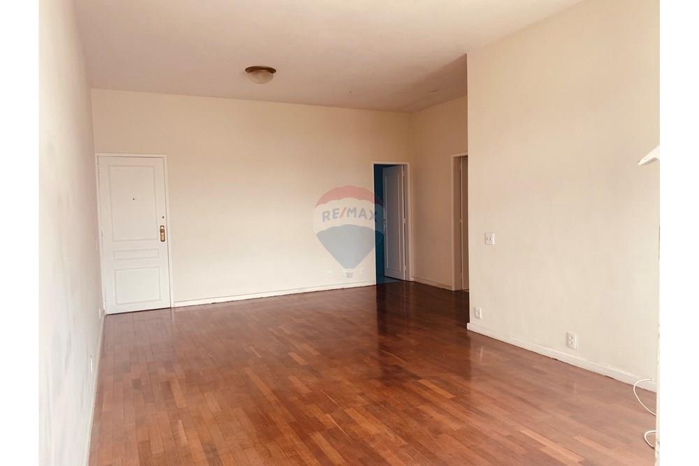 Apartamento - Alugar - Rio de Janeiro , Rio de Janeiro - IMG_3738.jpeg - 680241054-14