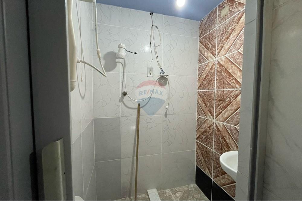 Ponto Comercial/ Loja - Venda - Rio de Janeiro , Rio de Janeiro - WhatsApp Image 2025-03-18 at 10.28.29.jpeg - 680331058-16