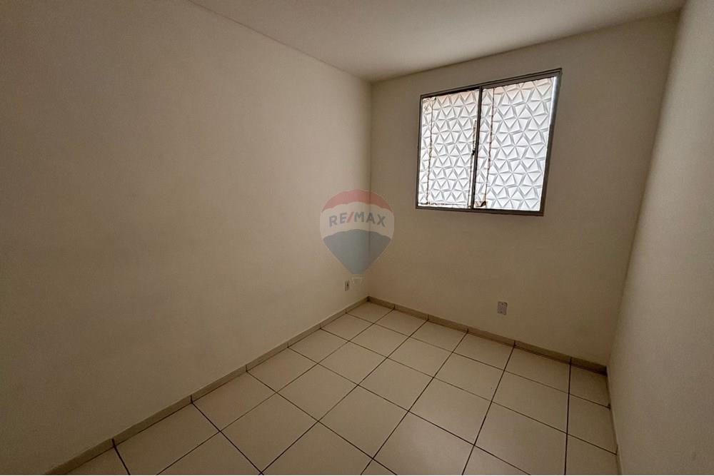 Apartamento - Venda - Rio de Janeiro , Rio de Janeiro - IMG-20251127-WA0061.jpg - 680331058-57