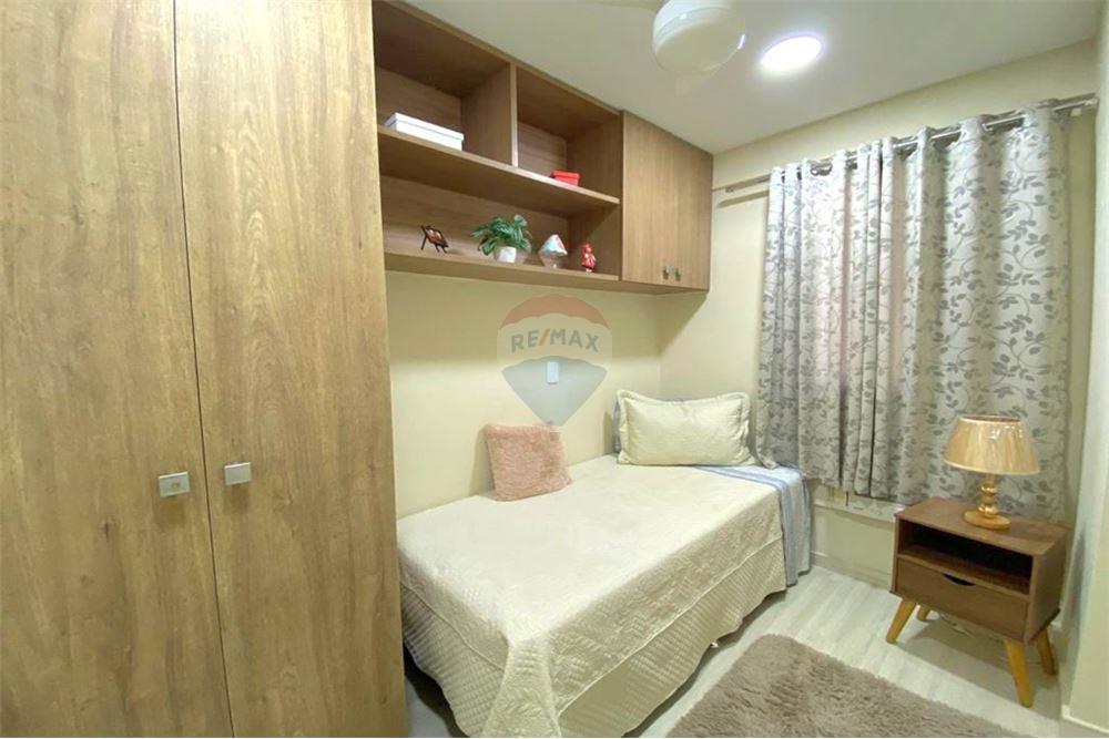 Apartamento - Venda - Rio de Janeiro , Rio de Janeiro - 21 - 680391011-117