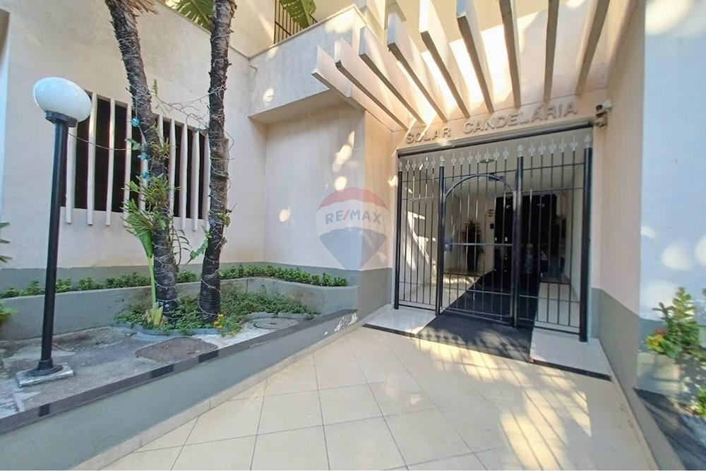 Apartamento - Venda - Rio de Janeiro , Rio de Janeiro - ENTRADA 1.jpg - 680211035-24