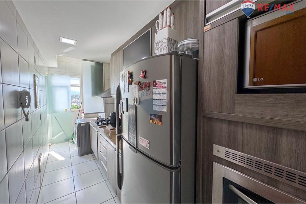 Apartamento - Venda - Rio de Janeiro , Rio de Janeiro - 03cozinha003.jpeg - 680321001-70