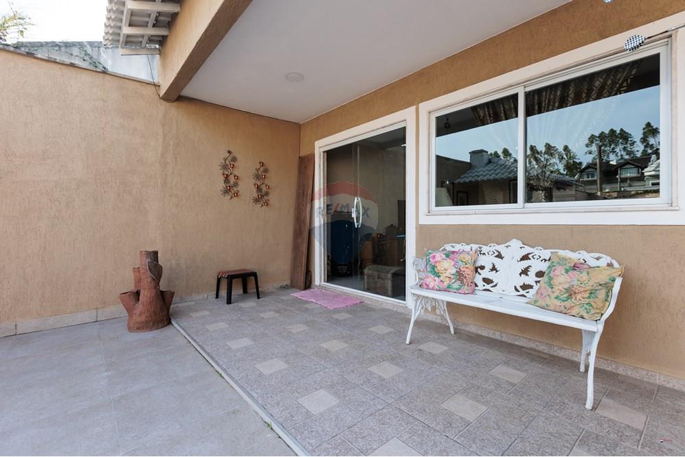 Casa de Condomínio - Venda - Rio de Janeiro , Rio de Janeiro - 06quintal010.jpg - 680321060-29