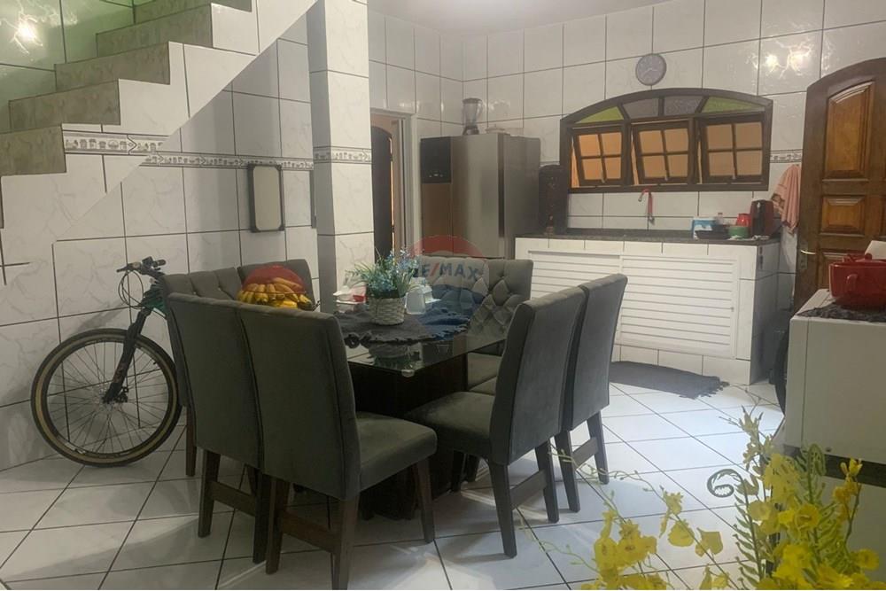 Casa - Venda - Rio de Janeiro , Rio de Janeiro - WhatsApp Image 2025-11-01 at 20.02.46 (2).jpeg - 680331064-6