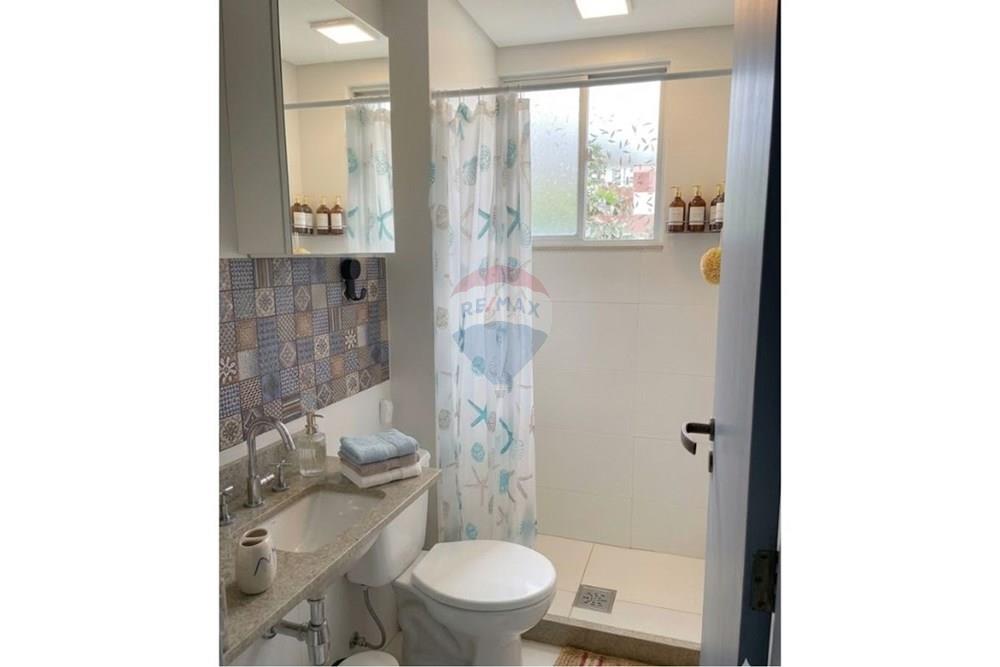 Apartamento - Venda - Rio de Janeiro , Rio de Janeiro - Design sem nome.jpg - Banheiro - 680281080-83