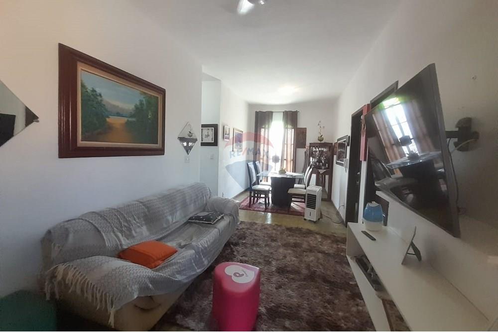 Ponto Comercial/ Loja - Venda - Rio de Janeiro , Rio de Janeiro - sala apto vasconcelos.jpg - 680331009-377