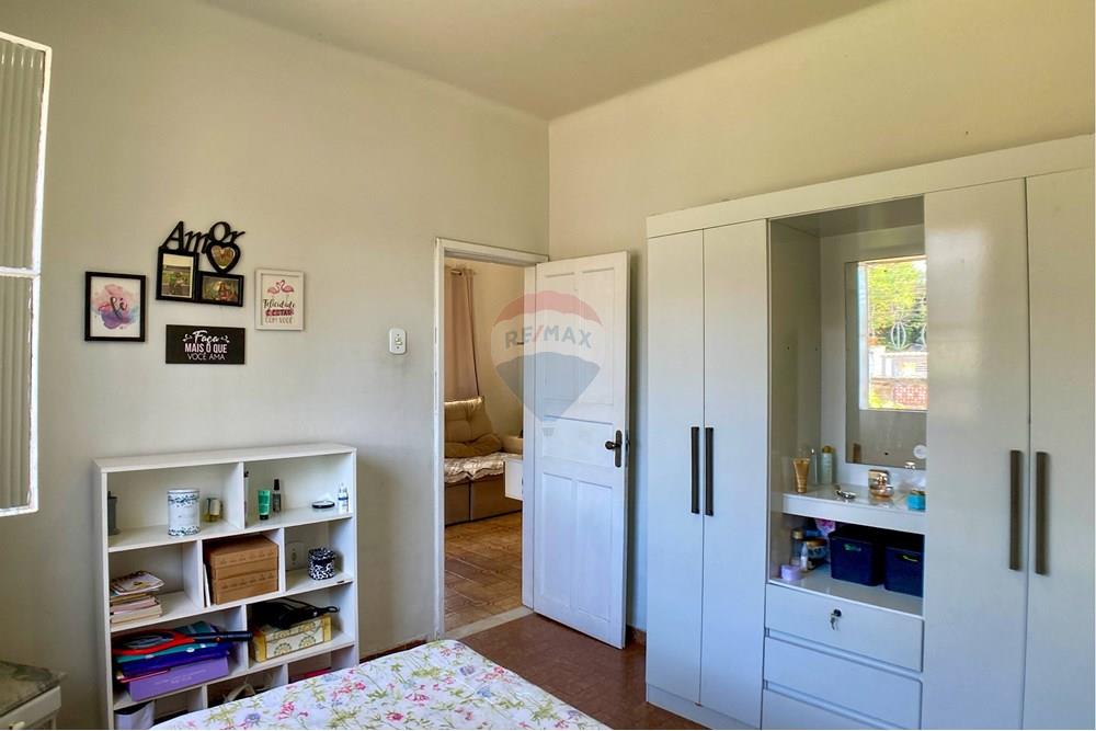 Casa - Venda - Rio de Janeiro , Rio de Janeiro - 12.jpg - Quarto - 680331006-276