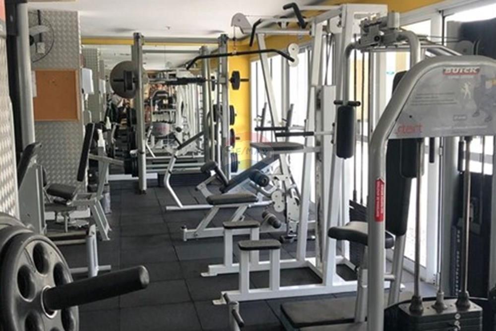 Cobertura - Alugar - Rio de Janeiro , Rio de Janeiro - IMG-20260105-WA0769.jpg - 680211039-10