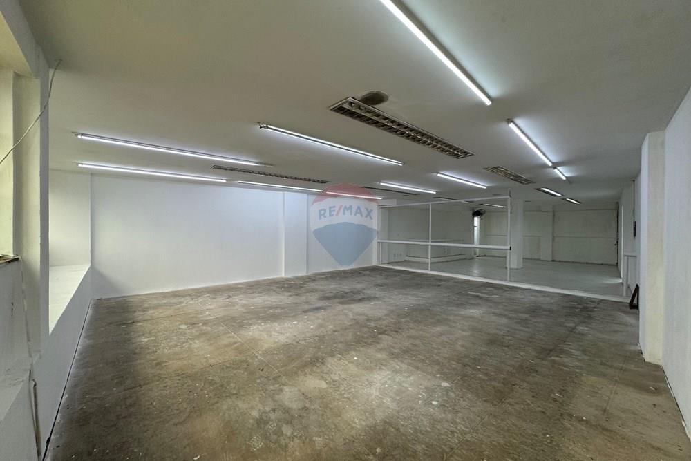 Loja - Alugar - Rio de Janeiro , Rio de Janeiro - IMG_7975.jpeg - 680391013-342