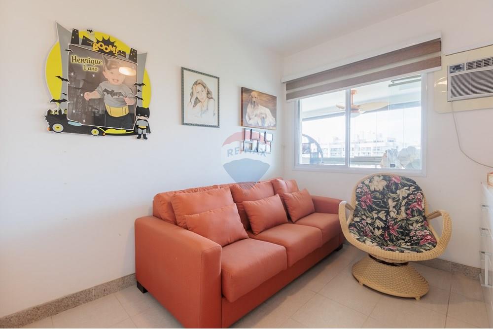 Apartamento - Venda - Rio de Janeiro , Rio de Janeiro - 1df1b2a4-6646-48b6-817b-fab2e3931a06.jpg - 680321074-2