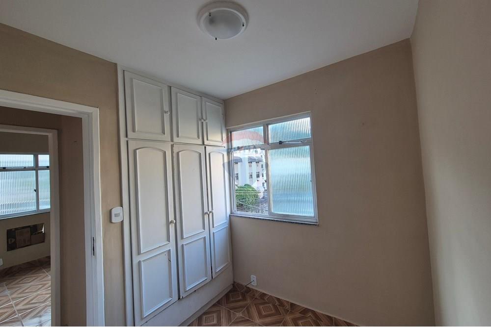 Apartamento - Venda - Rio de Janeiro , Rio de Janeiro - 20250722_161206.jpg - 680311037-19