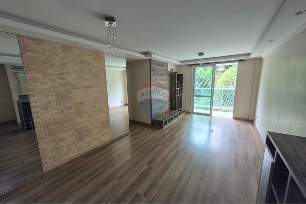 Apartamento - Venda - Rio de Janeiro , Rio de Janeiro - SALA 1.jpg - 680211030-20