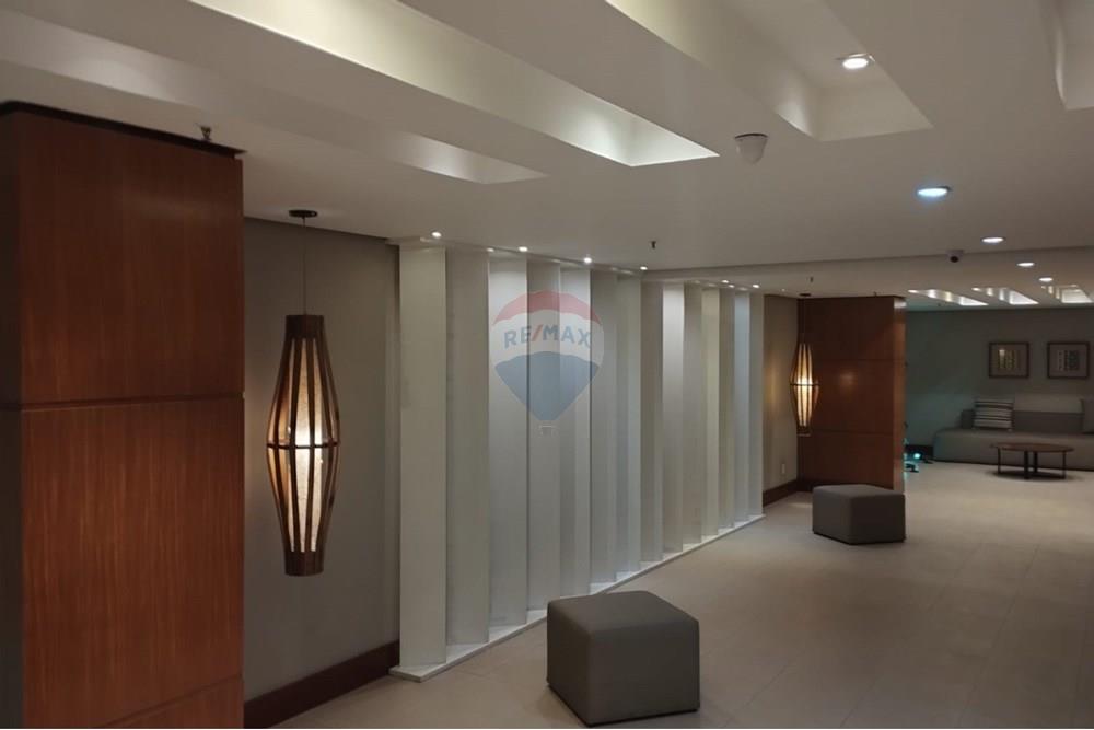 Apartamento - Venda - Rio de Janeiro , Rio de Janeiro - 8. Hall.jpg - 680311058-17