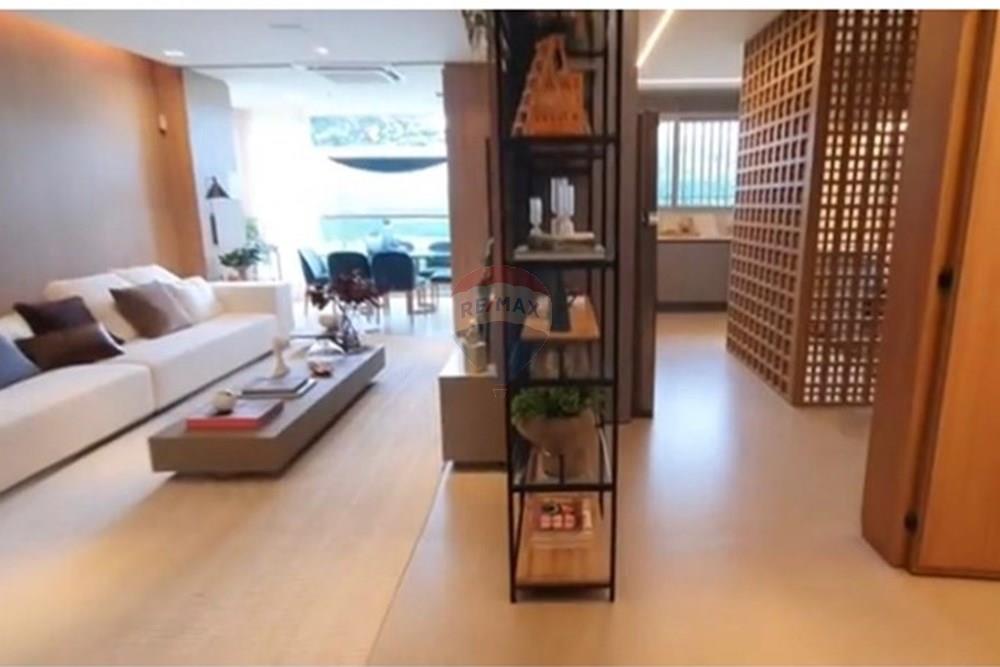 Apartamento - Venda - Rio de Janeiro , Rio de Janeiro - WhatsApp Image 2026-01-13 at 12.11.42 (1).jpeg - 680231029-4