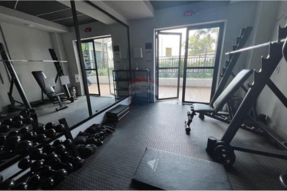 Apartamento - Venda - Rio de Janeiro , Rio de Janeiro - L_36cf6ff6-8605-4565-b8d2-2de673d01c6c.jpg - 680321072-8