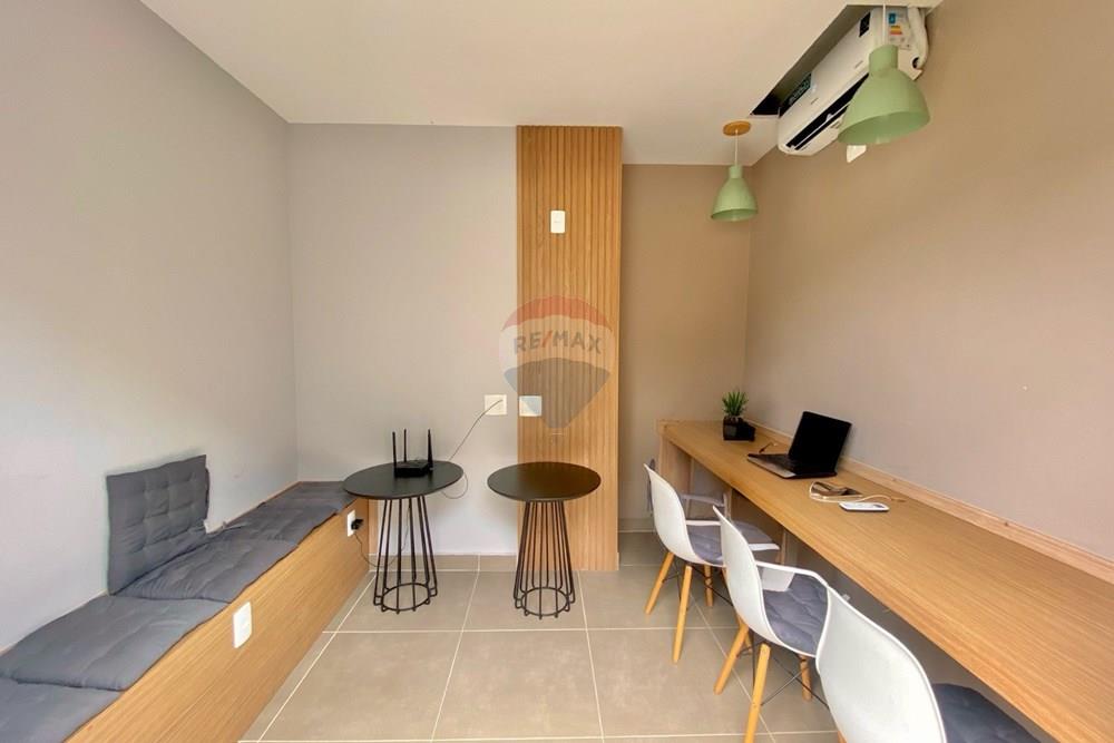 Apartamento - Alugar - Rio de Janeiro , Rio de Janeiro - IMG_6488.JPG - 680391022-72