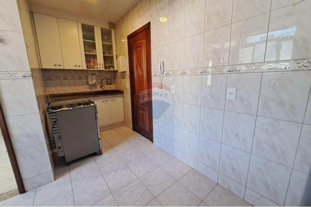 Apartamento - Venda - Rio de Janeiro , Rio de Janeiro - WhatsApp Image 2025-09-22 at 20.34.36.jpeg - Cozinha - 680281008-137