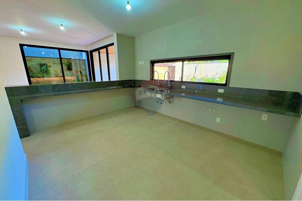 Casa de Condomínio - Venda - Rio de Janeiro , Rio de Janeiro - IMG_6244.jpg - Cozinha - 680371005-151