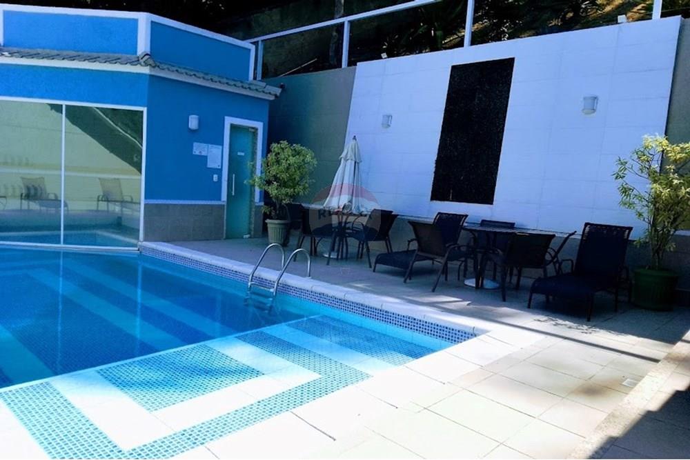 Casa de Condomínio - Venda - Rio de Janeiro , Rio de Janeiro - IMG_20250911_134057_2.jpg - 680211001-151