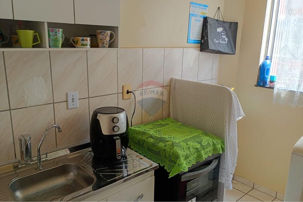 Apartamento - Venda - Rio de Janeiro , Rio de Janeiro - IMG-20260221-WA0113.jpg - 680331056-36