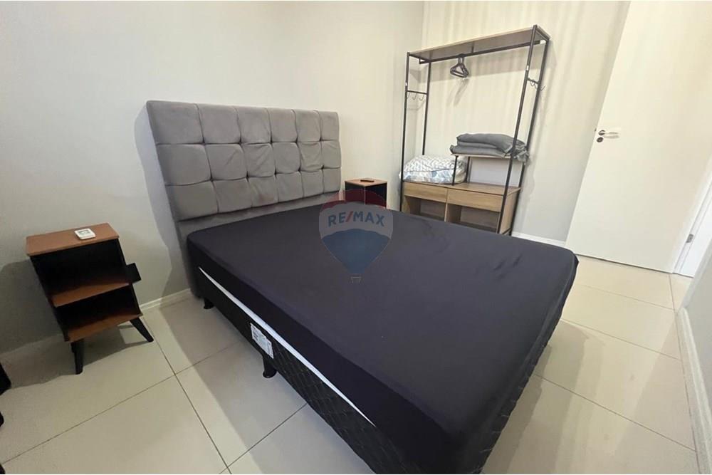 Apartamento - Alugar - Rio de Janeiro , Rio de Janeiro - bf0d6ed1-b658-49fa-b822-079641ad9373.jpg - 680321012-255