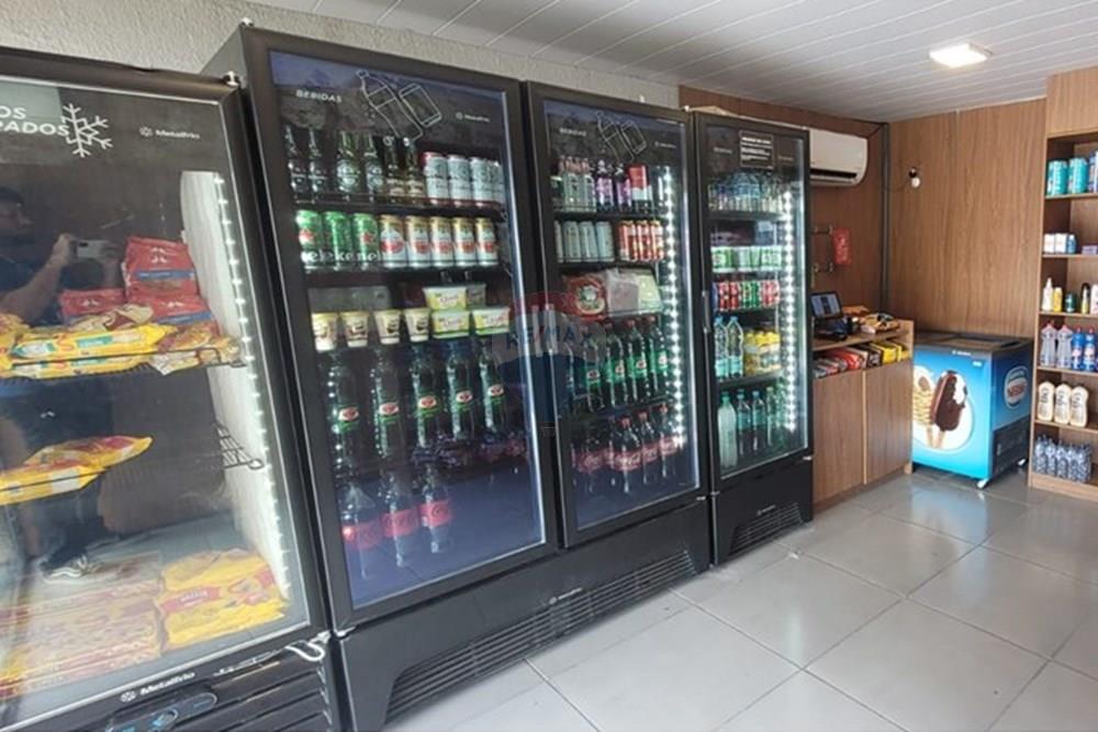 Apartamento - Alugar - Rio de Janeiro , Rio de Janeiro - WhatsApp Image 2026-03-26 at 11.22.17(2).jpeg - 680331055-21