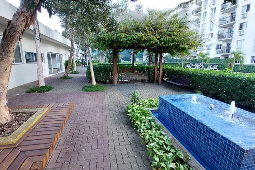 Apartamento - Venda - Rio de Janeiro , Rio de Janeiro - WhatsApp Image 2023-06-28 at 22.16.38.jpeg - 680311002-221