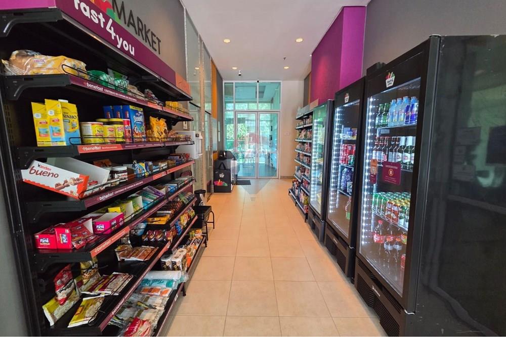 Apartamento - Alugar - Rio de Janeiro , Rio de Janeiro - WhatsApp Image 2026-03-05 at 19.09.36 (2).jpeg - 680231022-20