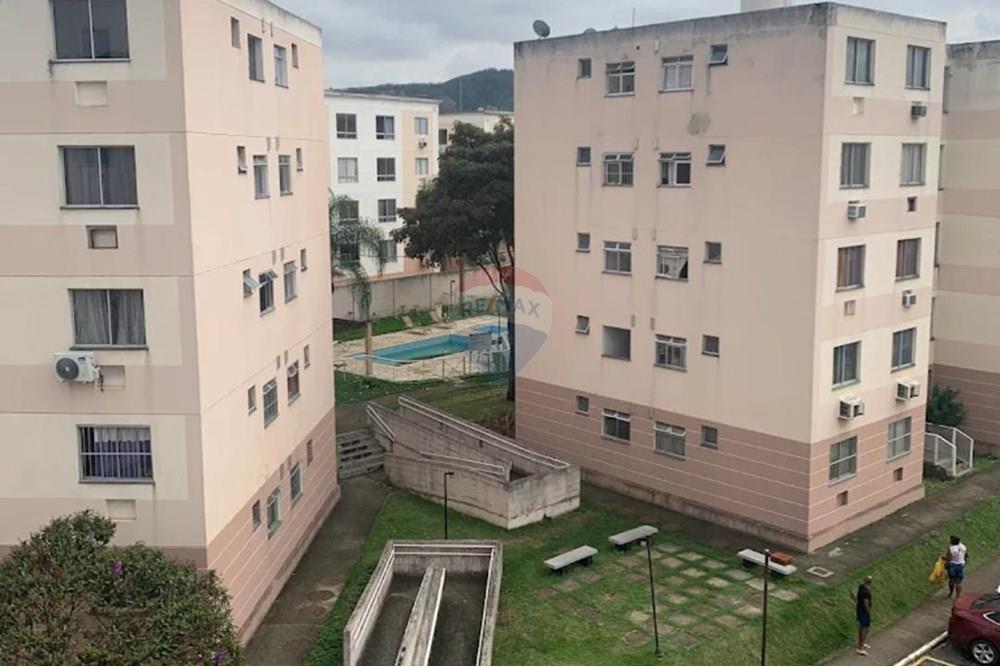 Apartamento - Venda - Rio de Janeiro , Rio de Janeiro - FACHADA 3.jpg - 680311071-23