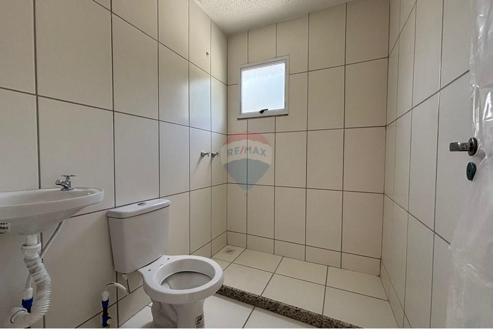 Apartamento - Venda - Rio de Janeiro , Rio de Janeiro - WhatsApp Image 2025-01-27 at 16.03.07 (2).jpeg - 680331030-78