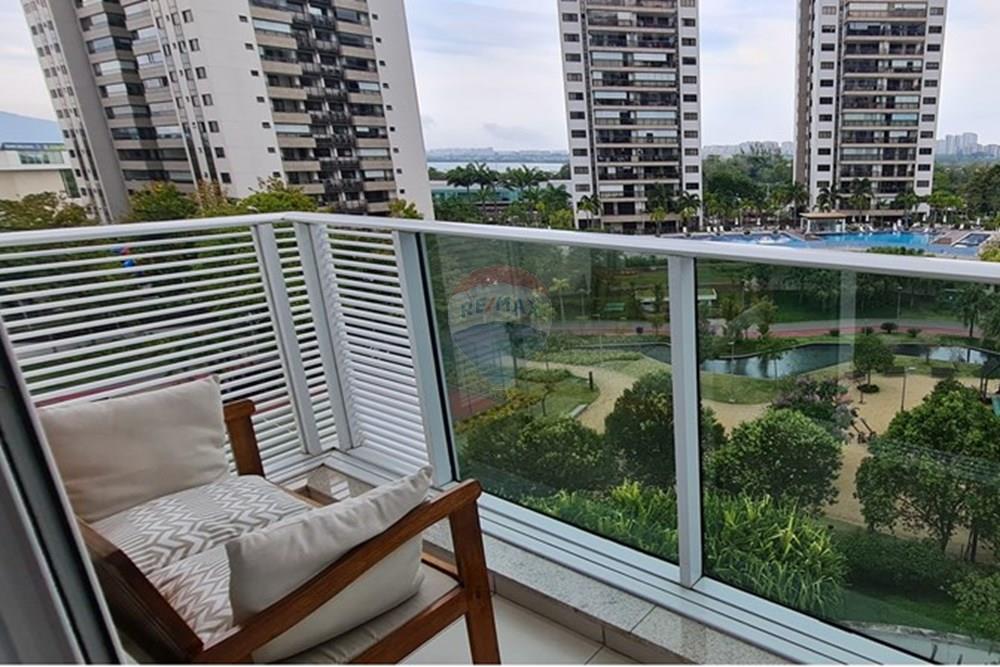 Apartamento - Venda - Rio de Janeiro , Rio de Janeiro - 20251202_153546.jpg - 680311052-19