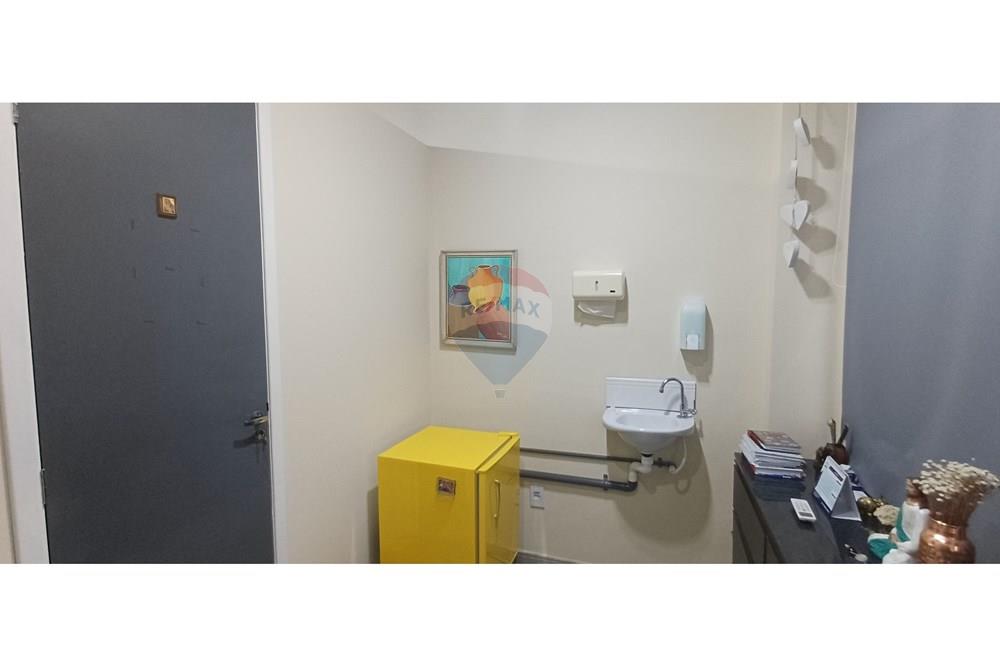 Cj. Comercial/ Sala - Venda - Rio de Janeiro , Rio de Janeiro - 20260124_174842.jpg - 680281077-21