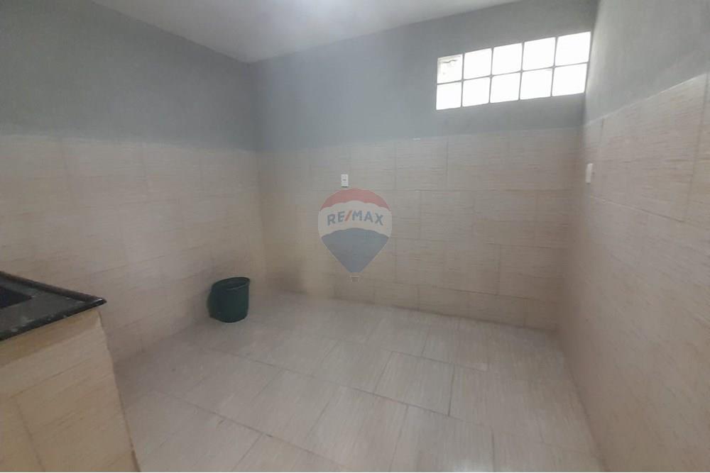 Galpão - Alugar - Rio de Janeiro , Rio de Janeiro - galpão cozinha2.jpg - 680331009-418