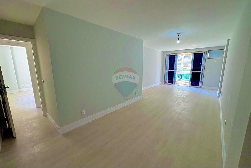 Cobertura - Venda - Rio de Janeiro , Rio de Janeiro - IMG_7522.jpeg - Suite - 680371005-163