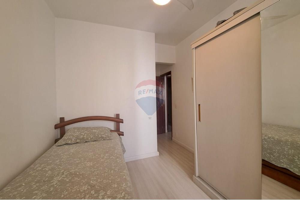 Apartamento - Venda - Rio de Janeiro , Rio de Janeiro - WhatsApp Image 2025-09-22 at 20.34.33 (2).jpeg - Quarto infantil - 680281008-137