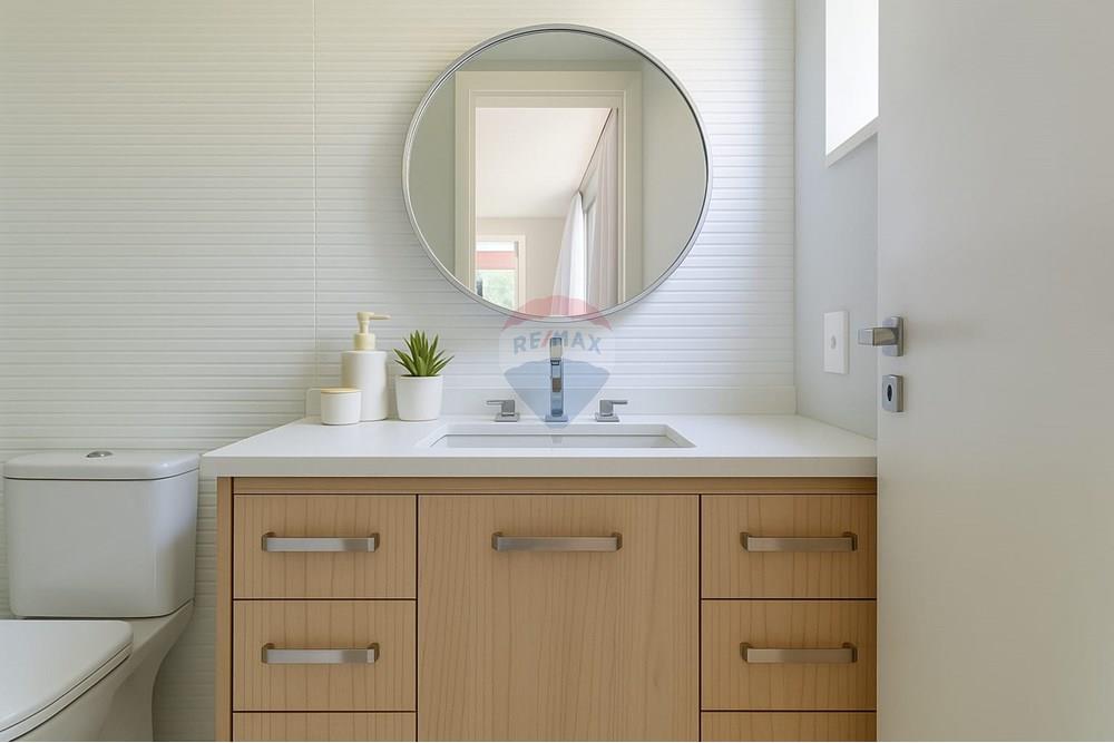 Casa de Condomínio - Venda - Rio de Janeiro , Rio de Janeiro - 21.jpeg - 680311066-11