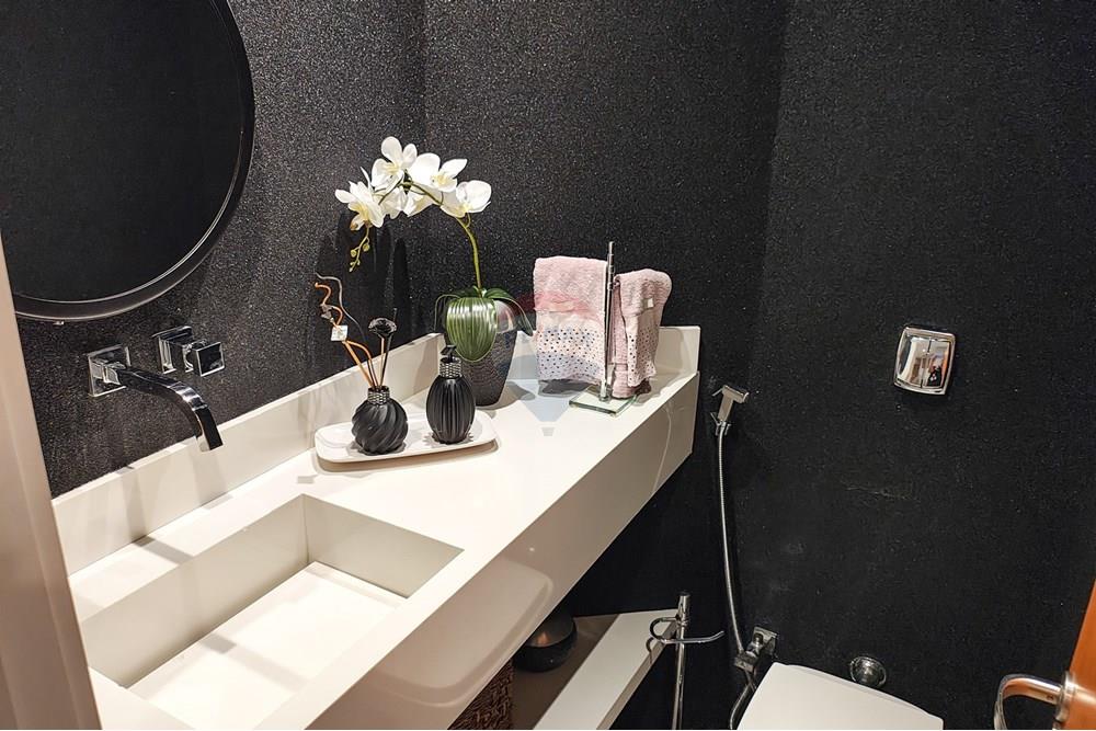 Cobertura - Venda - Rio de Janeiro , Rio de Janeiro - Vix-52.jpg - 680311020-305