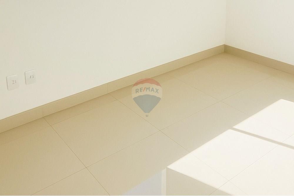 Apartamento - Venda - Rio de Janeiro , Rio de Janeiro - IMG_1482.jpeg - 680331062-15