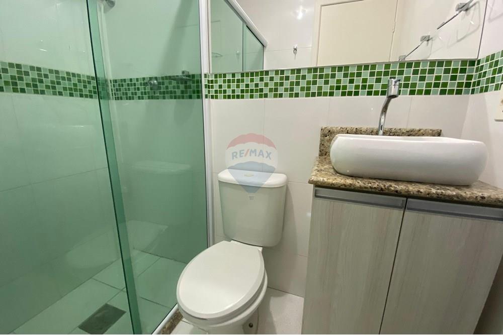 Apartamento - Alugar - Rio de Janeiro , Rio de Janeiro - WhatsApp Image 2024-09-02 at 08.40.13.jpeg - 680331047-46