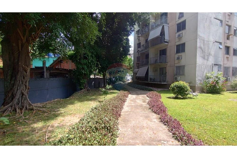 Apartamento - Venda - Rio de Janeiro , Rio de Janeiro - IMG_20260221_103555134_HDR.jpg - 680281080-7