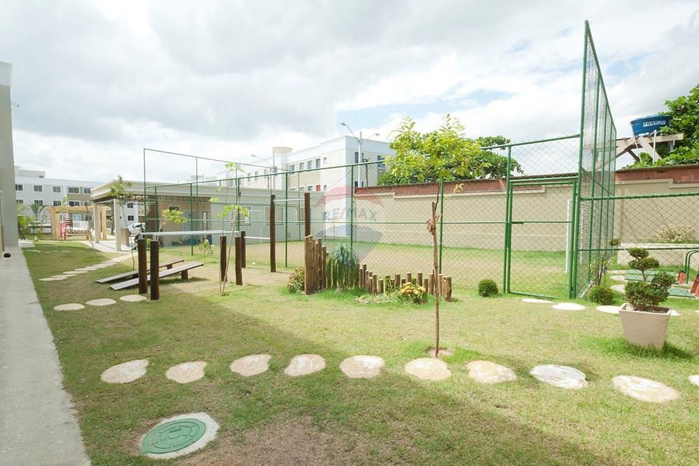 Apartamento - Venda - Rio de Janeiro , Rio de Janeiro - 20120719095814_paisagismorossette.jpg - 680331058-70