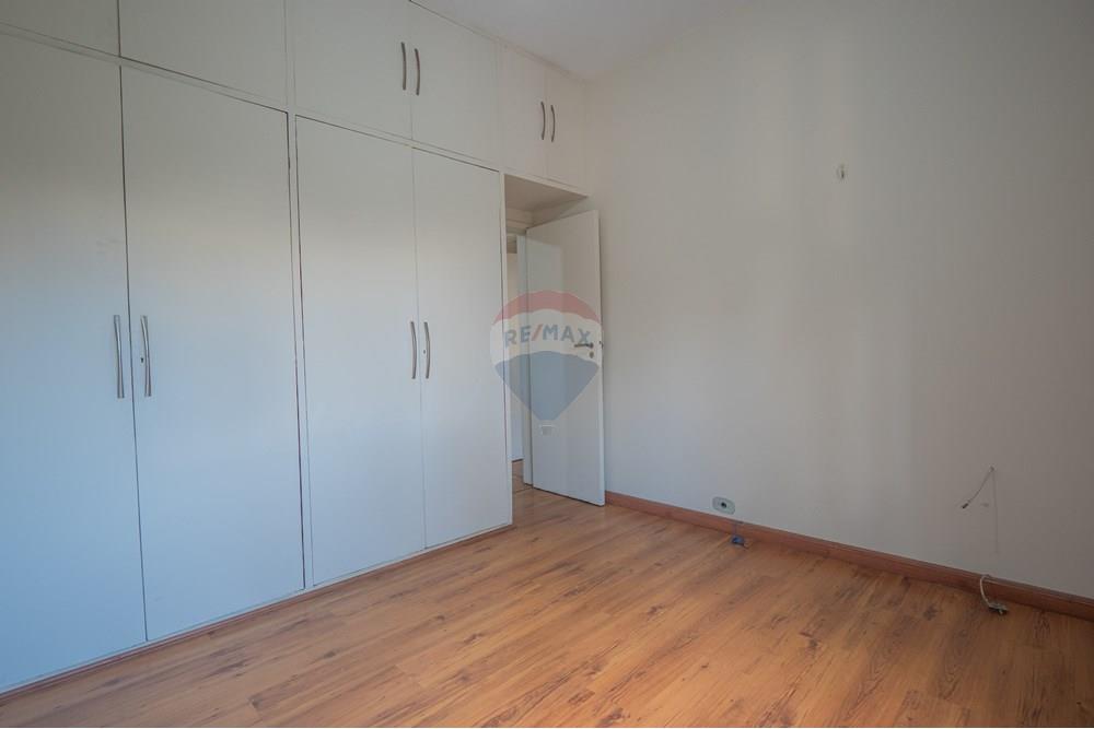 Duplex - Venda - Rio de Janeiro , Rio de Janeiro - Ap Botafogo-23.jpg - 680321013-244